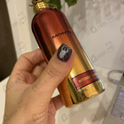 Отзывы Montale Intense Cherry