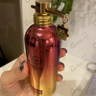 Парфюм Montale Intense Cherry