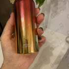 Духи Intense Cherry от Montale