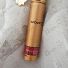 Духи Intense Cherry от Montale