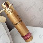 Отзывы Montale Intense Cherry