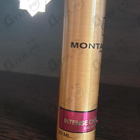 Отзывы Montale Intense Cherry
