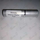 Отзывы Montale Intense Cherry