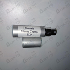 Отзывы Montale Intense Cherry