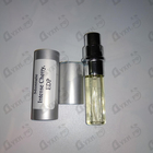 Парфюм Montale Intense Cherry