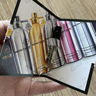 Отзыв Montale Intense Cherry