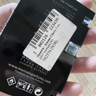 Парфюм Montale Intense Cherry