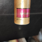 Духи Intense Cherry от Montale