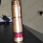 Отзывы Montale Intense Cherry