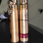 Отзывы Montale Intense Cherry