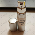 Отзывы Montale Intense Cherry