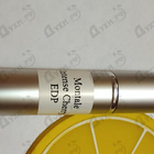 Парфюм Montale Intense Cherry