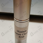 Духи Intense Cherry от Montale