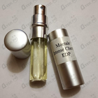 Отзыв Montale Intense Cherry