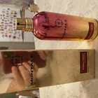 Отзыв Montale Intense Cherry