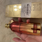 Духи Intense Cherry от Montale