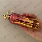 Отзывы Montale Intense Cherry