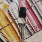 Отзывы Montale Intense Cherry