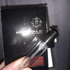 Отзывы Montale Intense Cherry