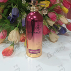 Отзывы Montale Intense Cherry