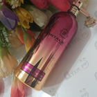 Отзыв Montale Intense Cherry