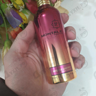 Отзыв Montale Intense Cherry