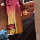 Духи Intense Cherry от Montale