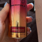 Отзывы Montale Intense Cherry