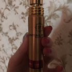 Отзыв Montale Intense Cherry