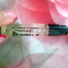 Отзыв Montale Intense Cherry