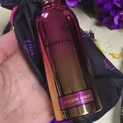 Отзыв Montale Intense Cherry