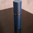 Духи Intense Cherry от Montale