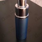 Духи Intense Cherry от Montale
