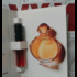 Отзыв Paco Rabanne Olympea Intense