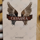 Парфюм Paco Rabanne Olympea Intense