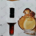 Духи Olympea Intense от Paco Rabanne