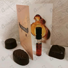 Отзыв Paco Rabanne Olympea Intense