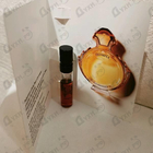 Парфюм Paco Rabanne Olympea Intense