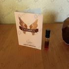 Духи Olympea Intense от Paco Rabanne