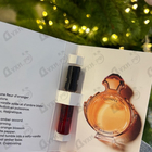 Парфюм Paco Rabanne Olympea Intense