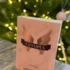 Отзывы Paco Rabanne Olympea Intense