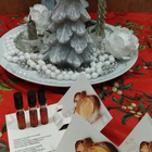 Отзывы Paco Rabanne Olympea Intense