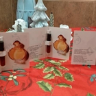 Духи Olympea Intense от Paco Rabanne