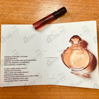 Отзыв Paco Rabanne Olympea Intense