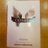 Духи Paco Rabanne Olympea Intense Купить Olympea Intense от Paco Rabanne