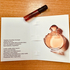 Отзыв Paco Rabanne Olympea Intense Духи Olympea Intense от Paco Rabanne
