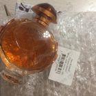 Отзыв Paco Rabanne Olympea Intense