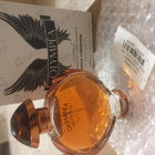 Духи Olympea Intense от Paco Rabanne