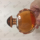 Отзыв Paco Rabanne Olympea Intense