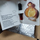 Отзывы Paco Rabanne Olympea Intense